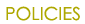 Policies